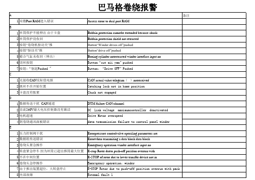 更新版巴马格报警翻译(1)