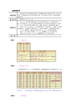 Excel查找和引用函数-INDIRECT函数使用实例教程