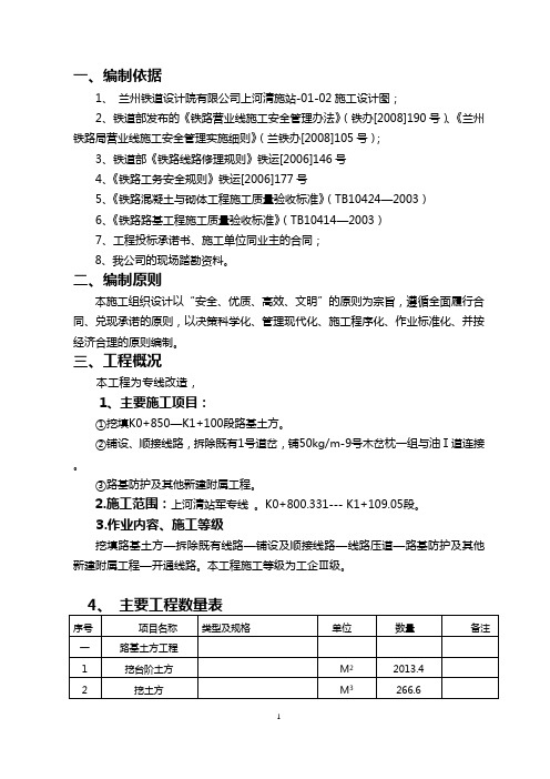 7.20站改方案