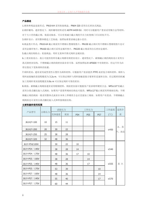 焊接电动截止阀-上海奇高阀门