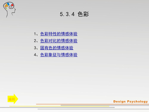 设计心理学5-2