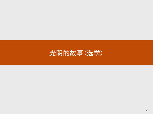 优秀课件苏教版高中语文必修一同步教学课件：1.3 雨巷 断章 错误 (共19张PPT)