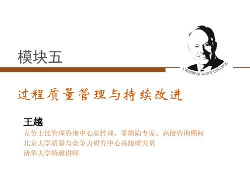过程质量管理与持续改进.pptx
