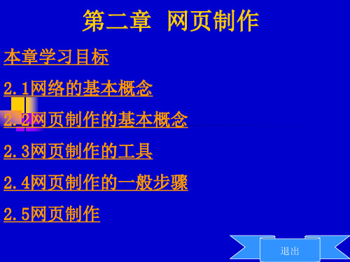 自学考试北京大学《软件工程》上机考试题目