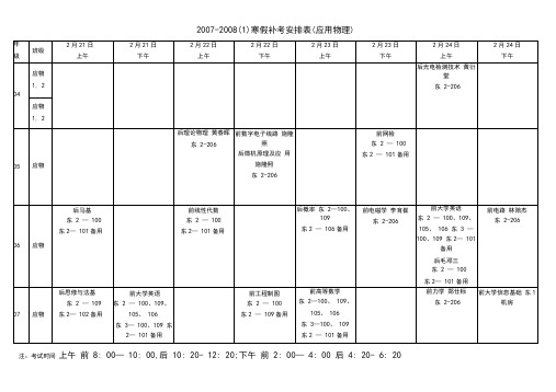 2008124142848sucaiwendang