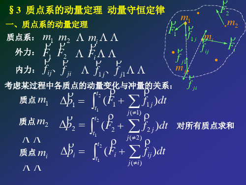 4动量与角动量