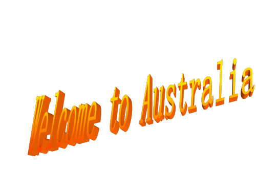 Brief_Introduction_to_Australia(2)