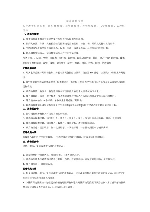 医疗废物管理(1)(1)