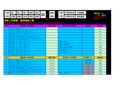Excel版通信概预算编制表格-08定额