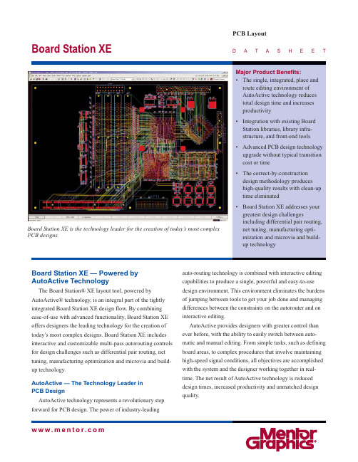 BSXE_datasheet_FINAL_4_4_08