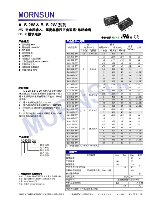 B1205_S-2W