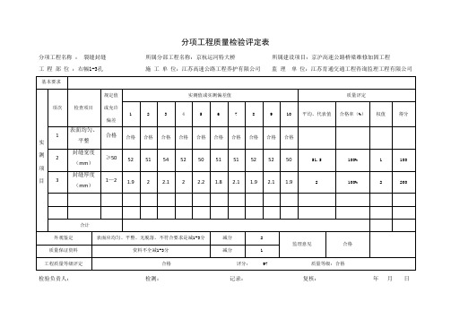 京杭运河大桥..