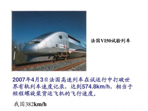 A1-10-1-毕奥萨伐尔定律