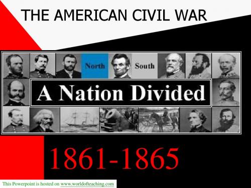 American_Civil_War+1