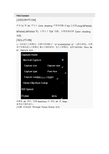 [FAQ09396] [camera Tuning]TSF _ 改善Color Shading的问题 _ 功能的调试和 开启