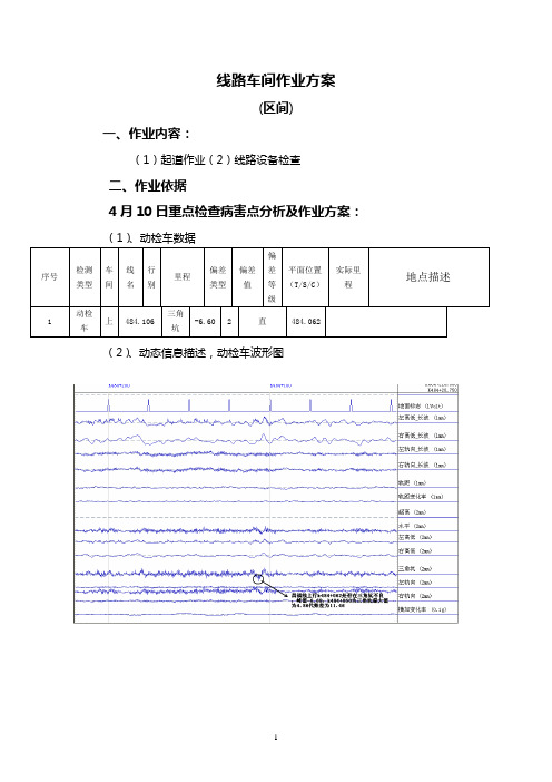 起道指导书