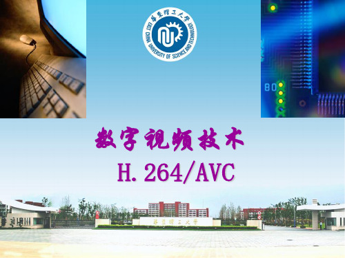 第10章-3_H.264AVC