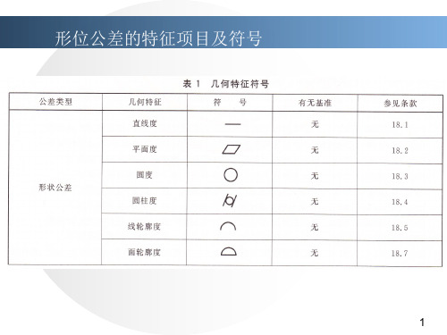 第3次-公差原则与形位公差的选择及检测_new