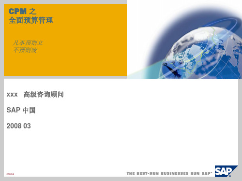 SAP_BPC_2014