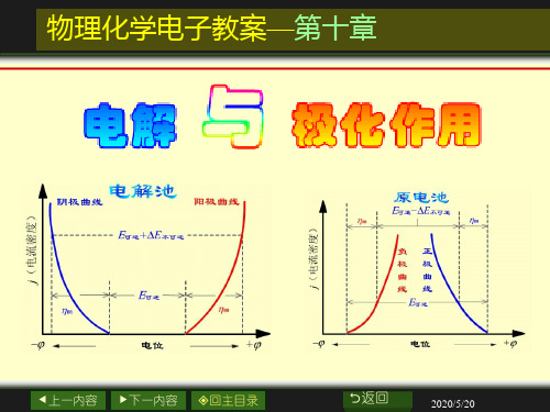 陕西师范大学考研物理化学资料