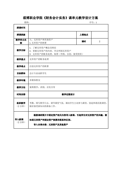 财务会计实务 教案 (41)[6页]