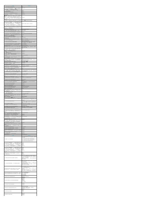 2014年专业技术人员继续教育考试题库及答试题