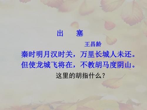 北师大版第13课开疆拓土与对外交流