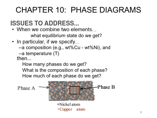 phase_diagram