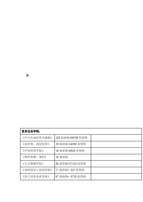 T3业务通专业版V11.2版产品发版简要说明