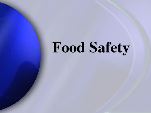 8.FoodSafety1