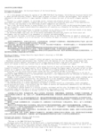 2006世界杯足球赛开幕致辞(有中文翻译)