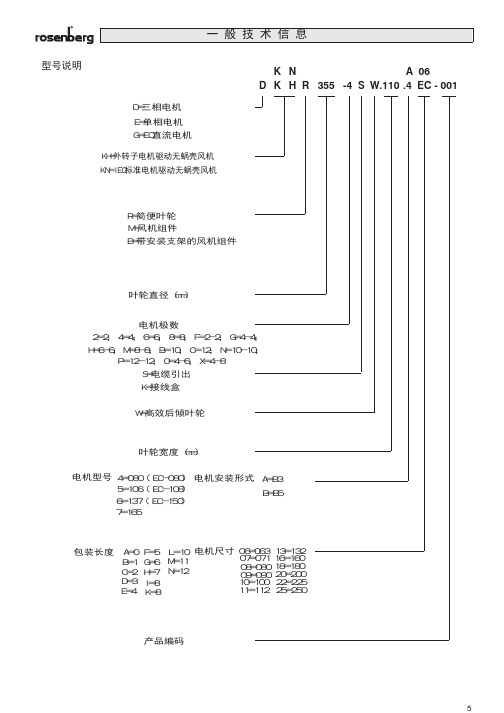 洛森无蜗壳中文