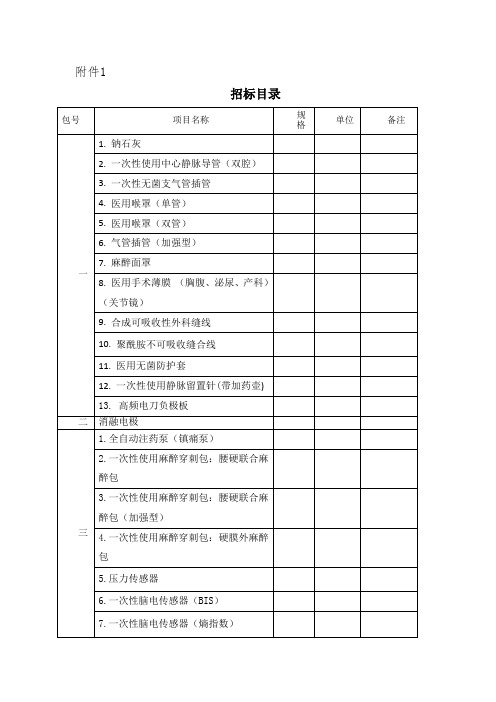 一次性呼吸管路是什么_附件1