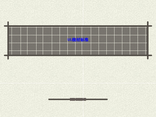 {选篇}UL线材标准 ln