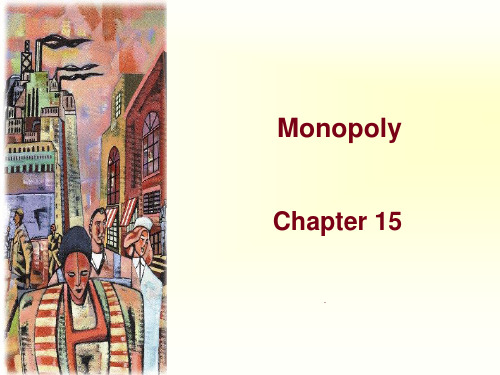 8.monopoly