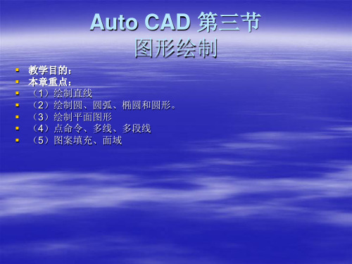 化工制图与CAD2