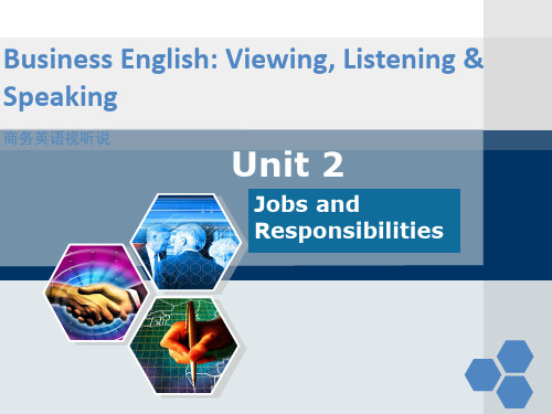 Unit-2-jobs-and-responsibilities