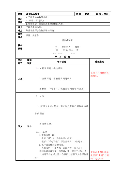 21舌头的秘密2 (1)