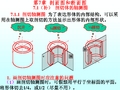 第7章 剖面图和断面图