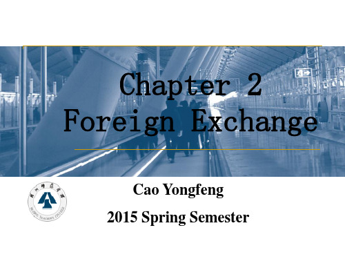 Chapter_2__Foreign_Exchange_2