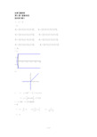 高等数学_第2版_上册_(范周田_著)习题答案