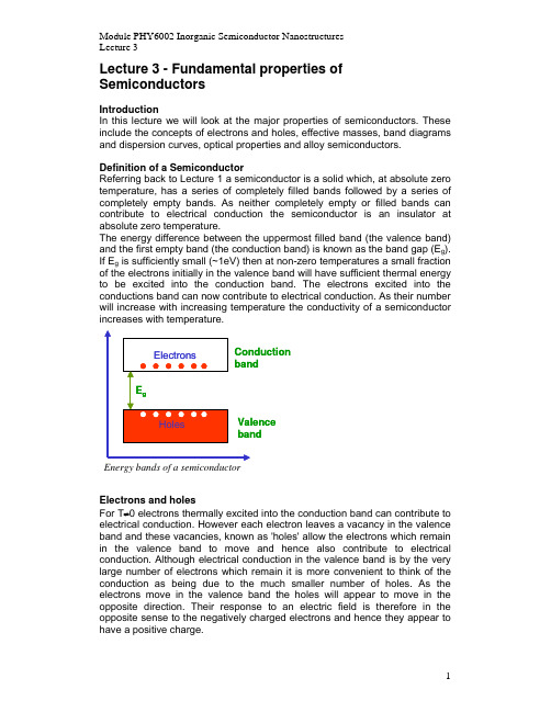 lecture03