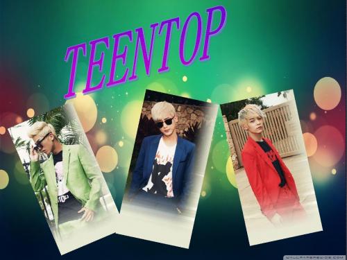 teentop