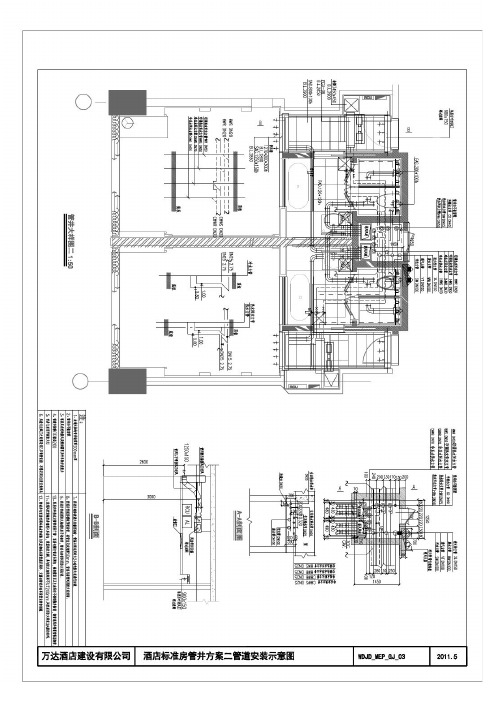 酒店管理规划酒店筹建规划设计手册叶予舜)
