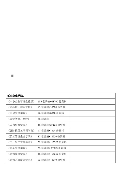 教你运用PS滤镜效果与图层样式等制作冰雪艺术字(doc 11页)