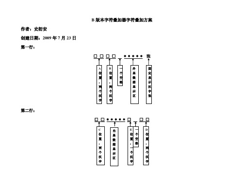 485叠加协议2