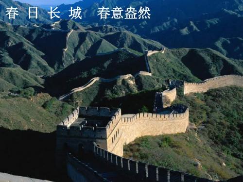 人教版七年级历史下册第21课《时代特点鲜明的明清文化(一)》