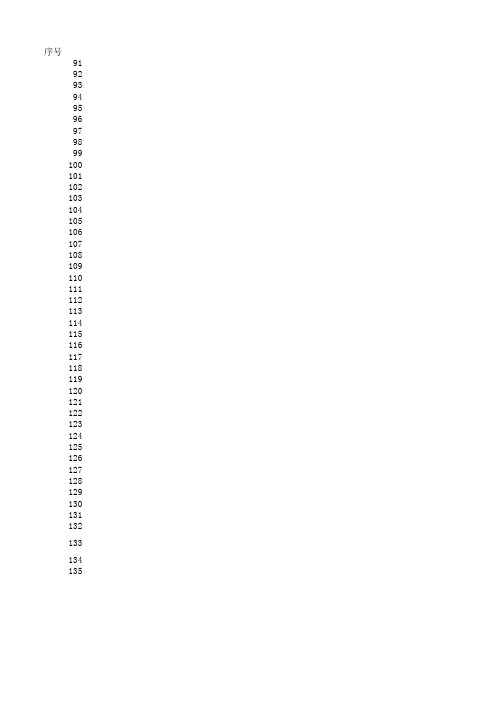 2007年度第二次报检员资格全国统一考试试题-判断