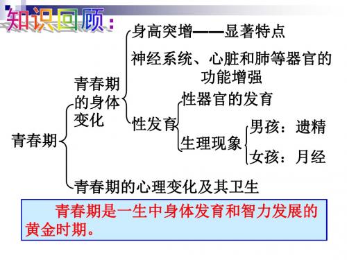 第二章  第一节  食物中的营养物质