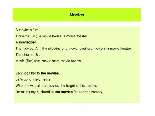 Types_of_Movies